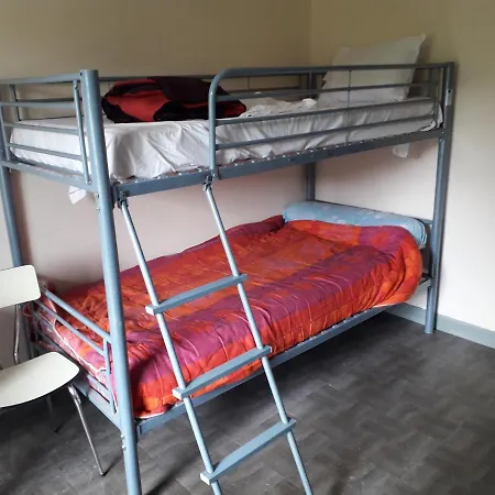 Un Petit Detour Guest house