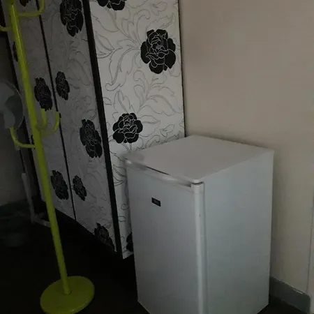 Un Petit Detour Guest house 3*